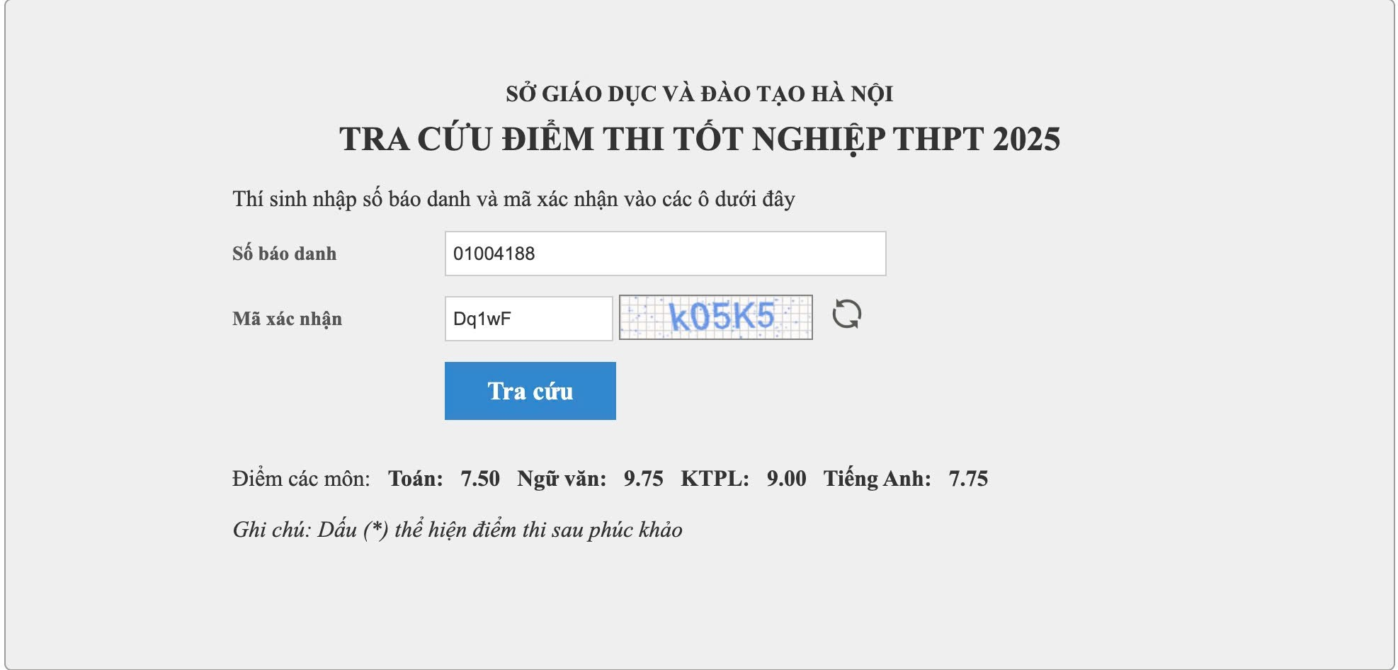 Cô giáo Ngữ Văn Trường THPT Việt Đức: Người dẫn dắt đầy cảm hứng cho học sinh