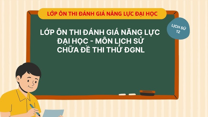 Lịch sử